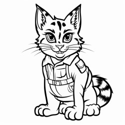 bobcat pest control expert