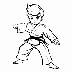 aikido