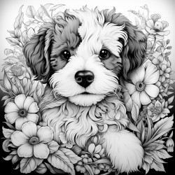 puppy