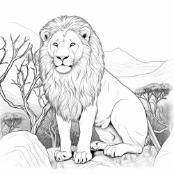 az animal educational