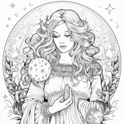 tarot