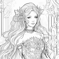 fantasy