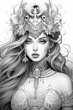 prinsess