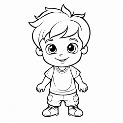 child