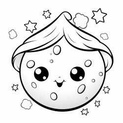 boboon