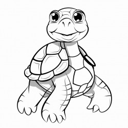 turtle