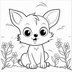 for kids