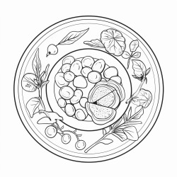 circulacin feta