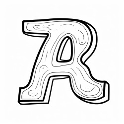 abc