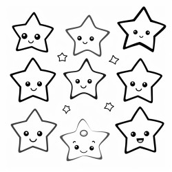 brarl stars