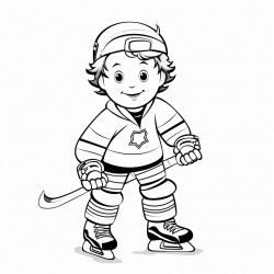 hockey