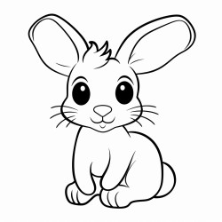 bunny
