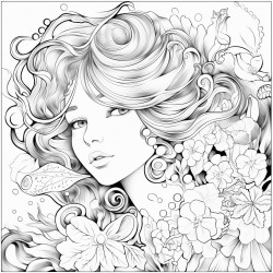 httpsprofilemimipandacomcoloring120803