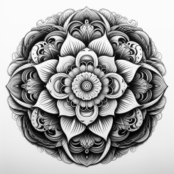 mandala