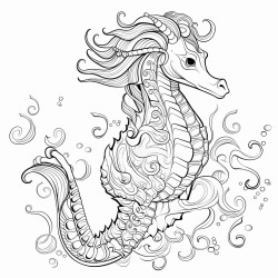 hippocampe