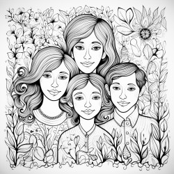 family
