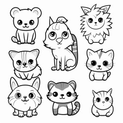 pets