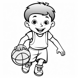 baskeball