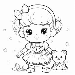 bebe