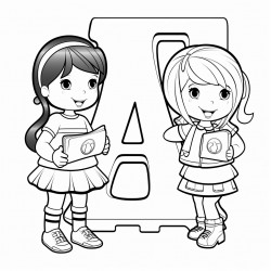abcs