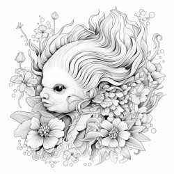 svg outlines from files