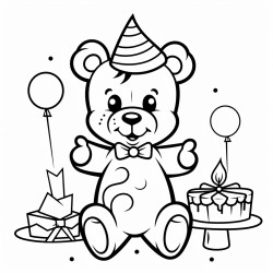 birthday