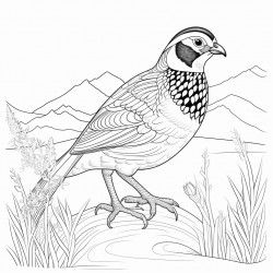 quail