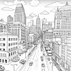 winnipeg