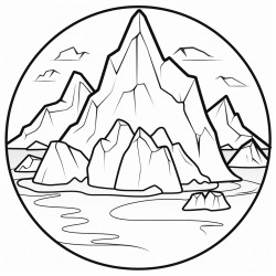 ice