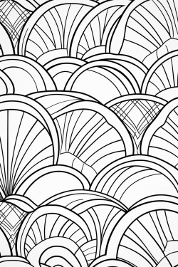 mindful patterns