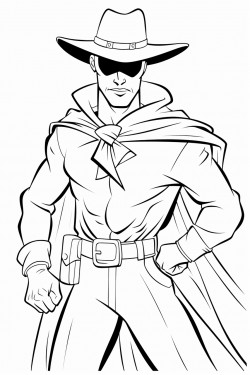 zelev y el zorro