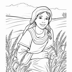 ruth in bible