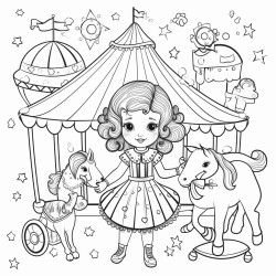 circus