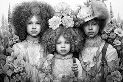 familia
