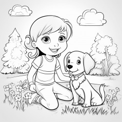 asd