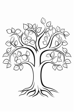 onservacin como un rbol un contenedor de reciclaje o animales en su hbitat natural