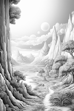 exoplanetes