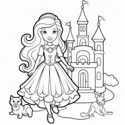 the photo i entered up the top