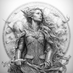 faithcentered leadership proverbs 356