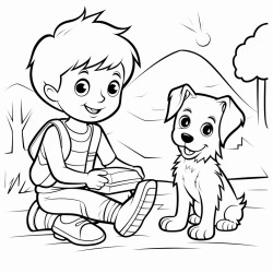 kids