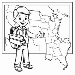teacher moving from oregon to texas good luck