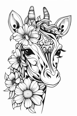 httpsmimipandacomestupaginaparacolorearc6139a30397dcae47d6724ced1219ec82