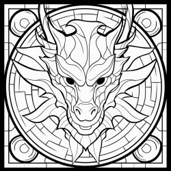 dragons