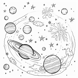 lemurians lemuria cosmos