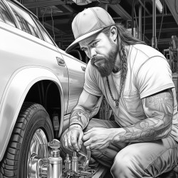 vote yes to rcc  17119 picture auto mechanic