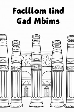 5 pillars of islam