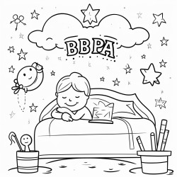 dream big