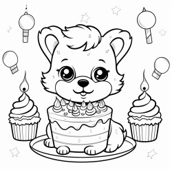 birthday