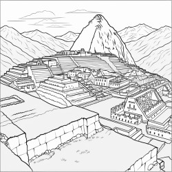 14 incas del tahuantinsuyo