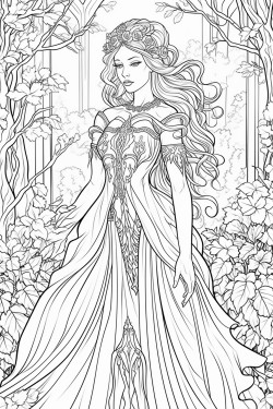 dessine moi un coloriage de la prhistoire pour faire une page de prsentation pour un expos